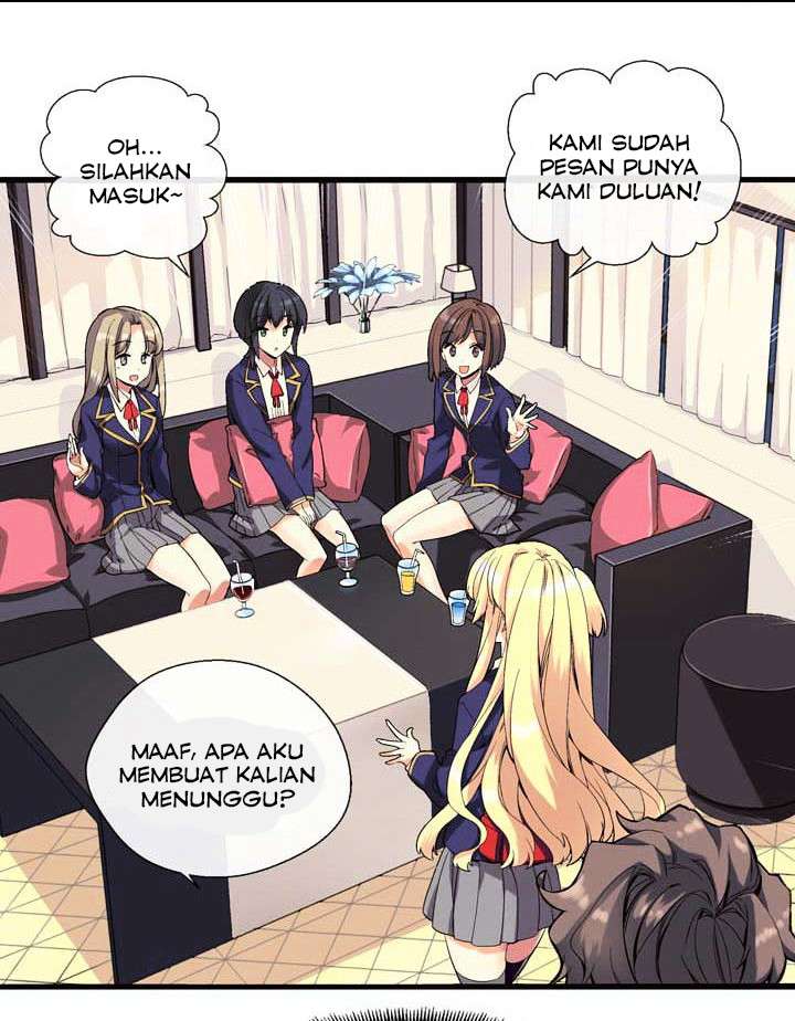 Halaman 4 dari 69
