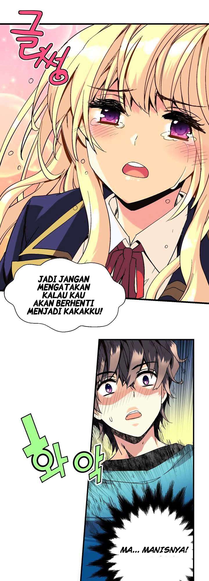 Halaman 31 dari 69