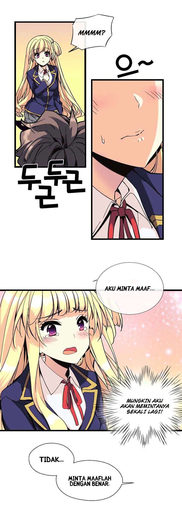 Halaman 34 dari 69