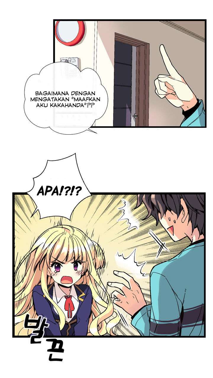 Halaman 35 dari 69
