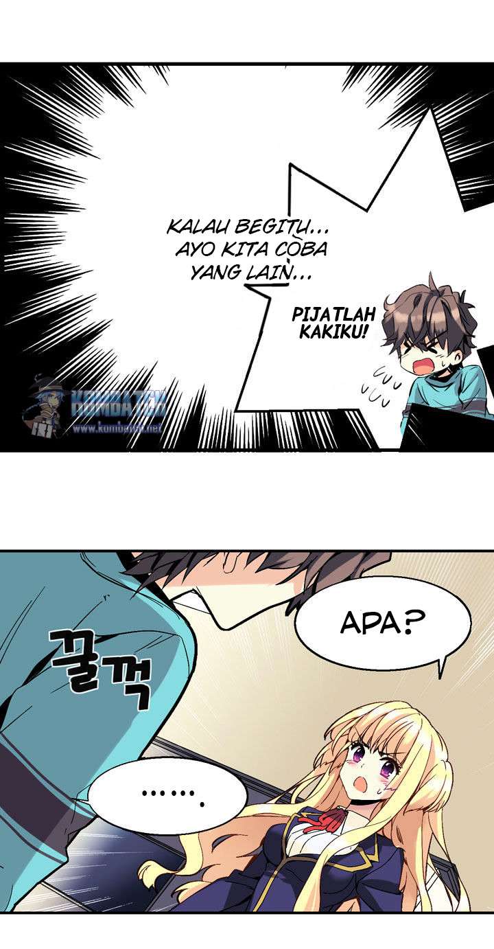Halaman 38 dari 69
