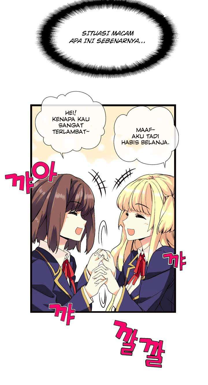 Halaman 5 dari 69