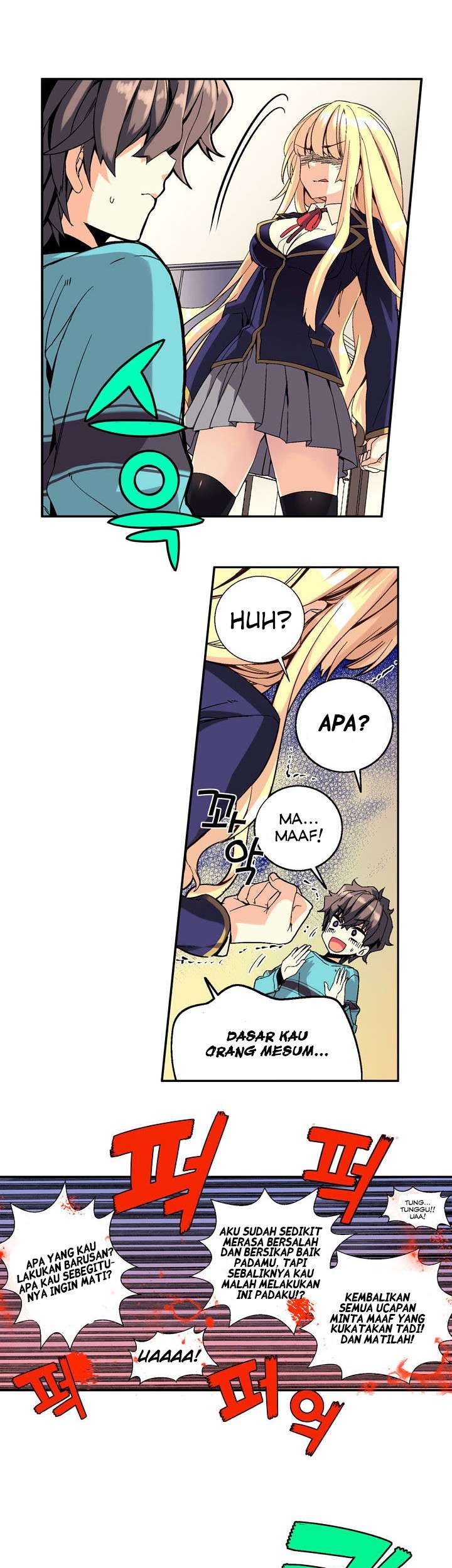 Halaman 44 dari 69