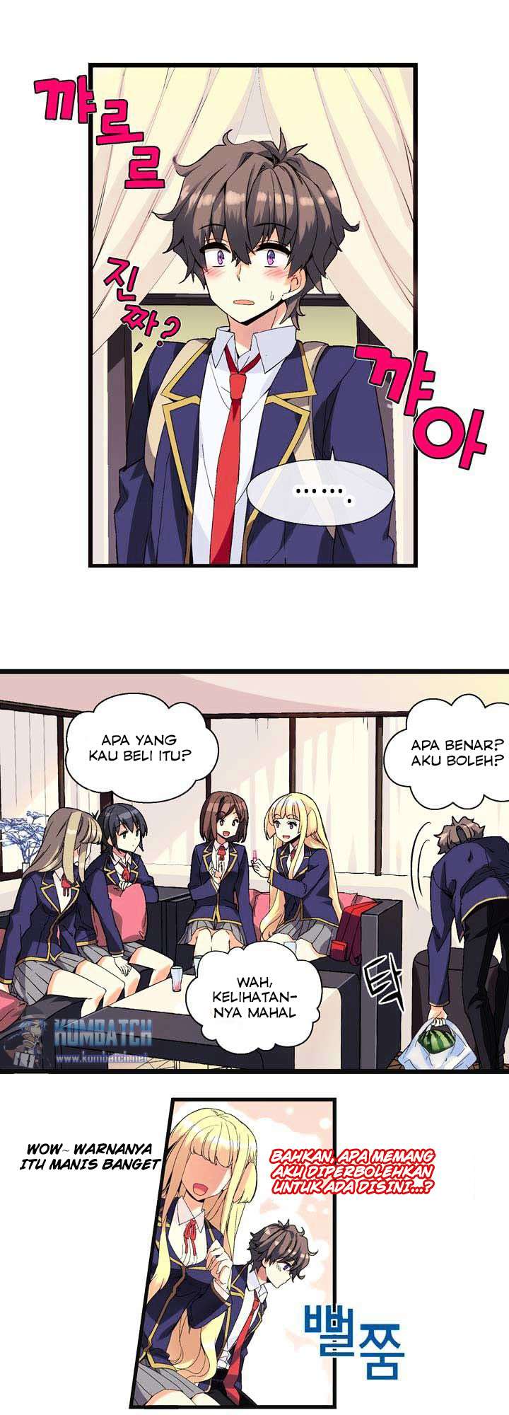 Halaman 6 dari 69