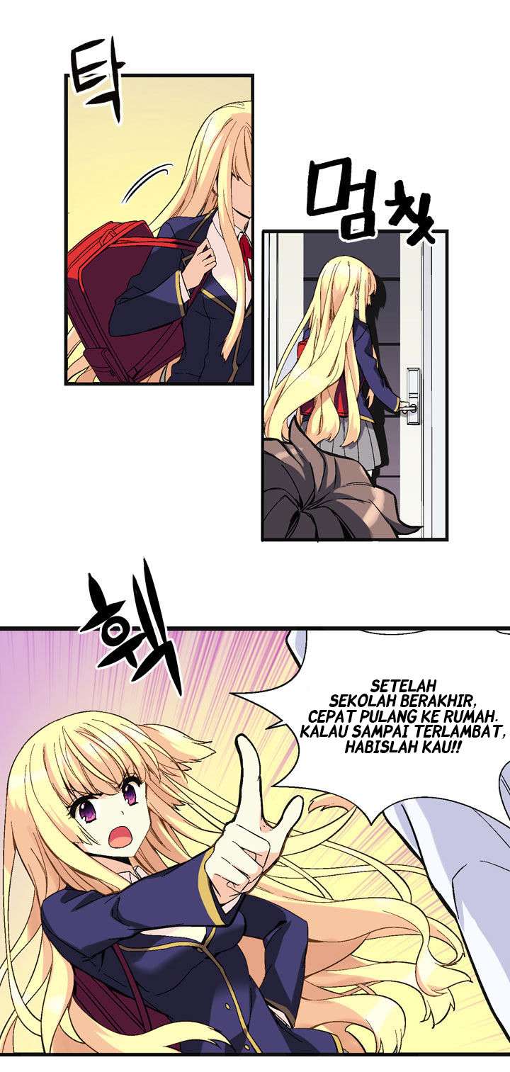 Halaman 51 dari 69