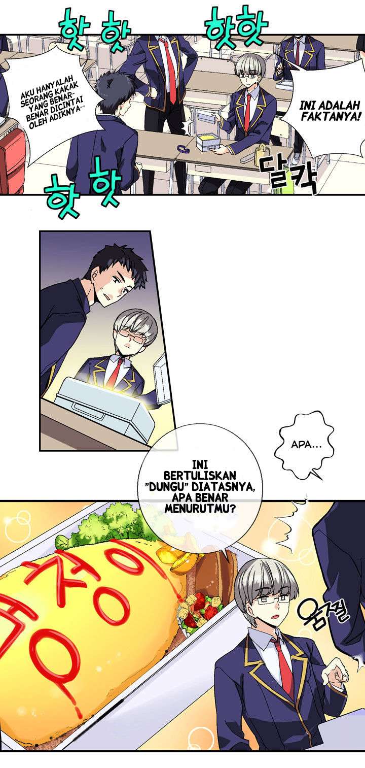 Halaman 54 dari 69