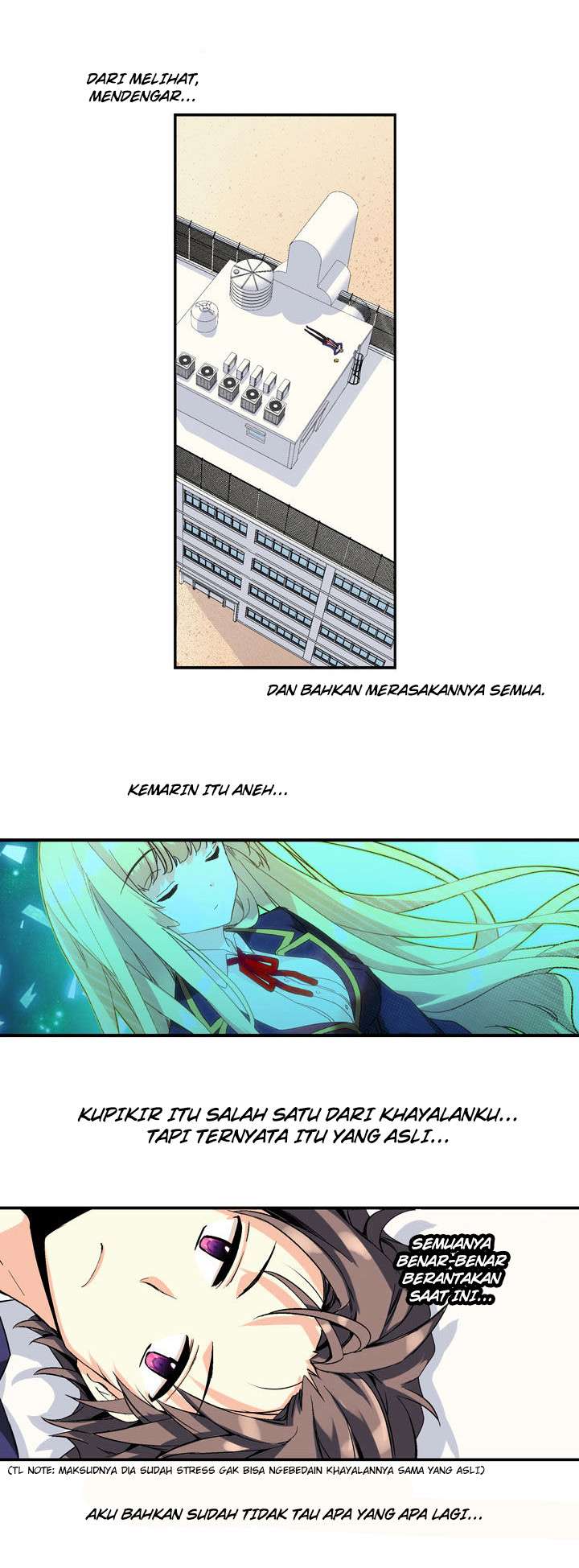 Halaman 57 dari 69