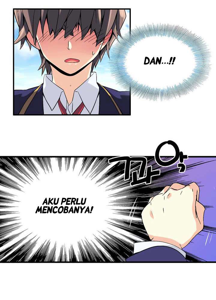 Halaman 60 dari 69