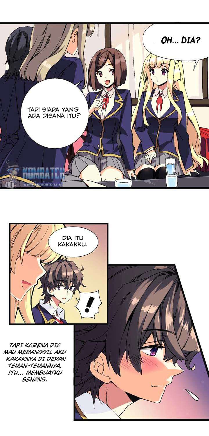 Halaman 7 dari 69