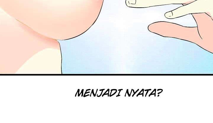 Halaman 64 dari 69