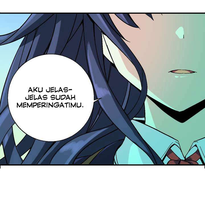 Halaman 67 dari 69