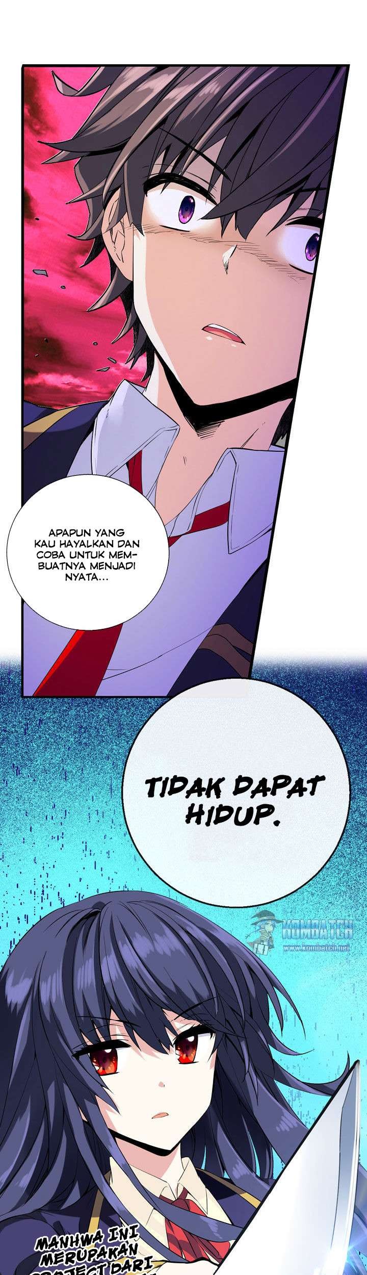 Halaman 68 dari 69