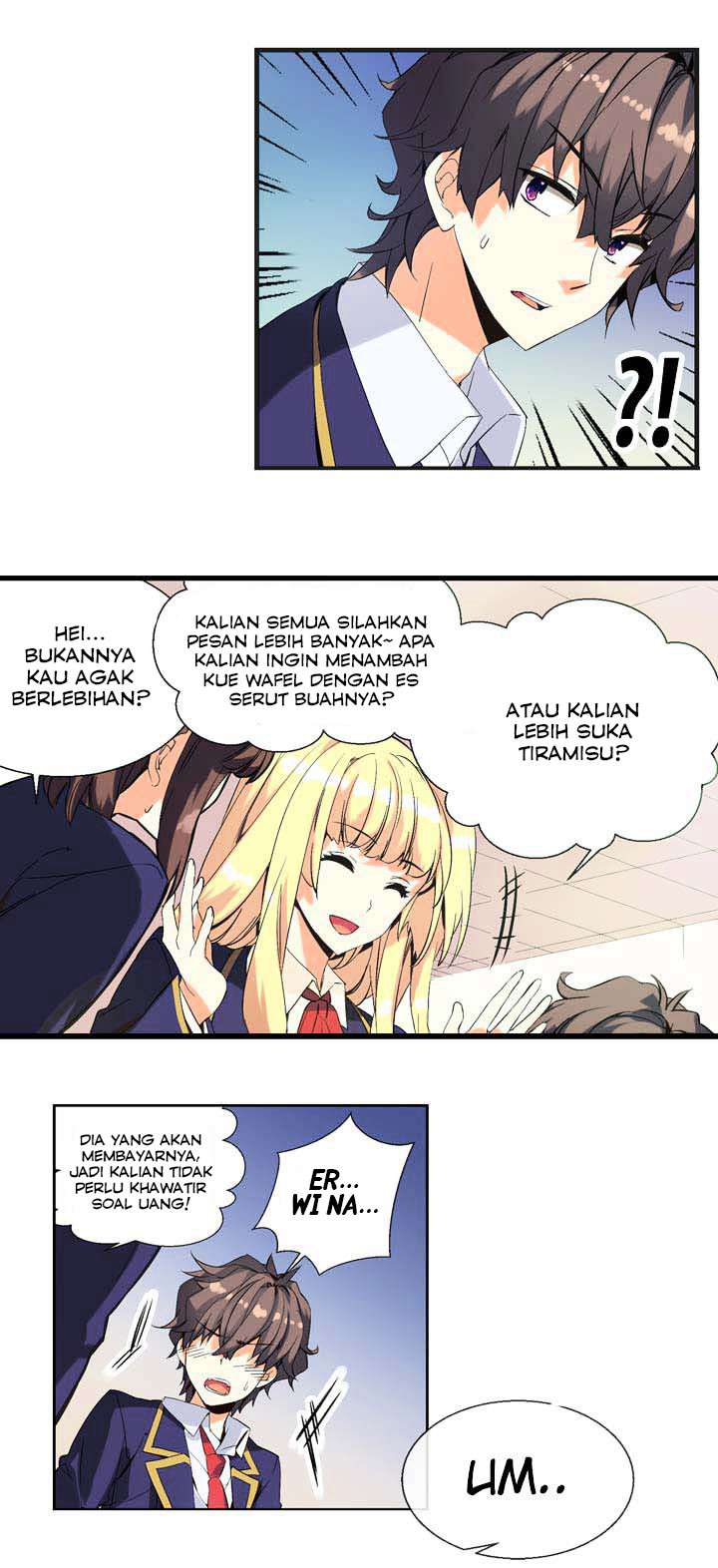 Halaman 9 dari 69