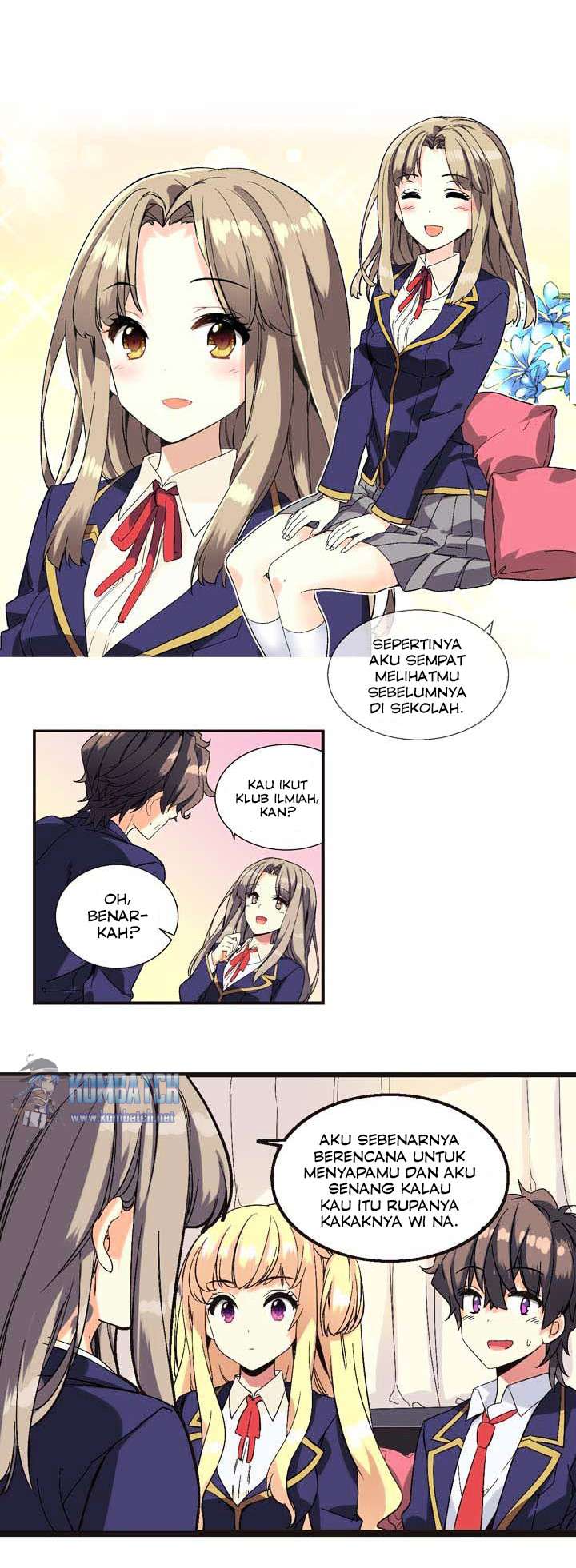 Halaman 10 dari 69