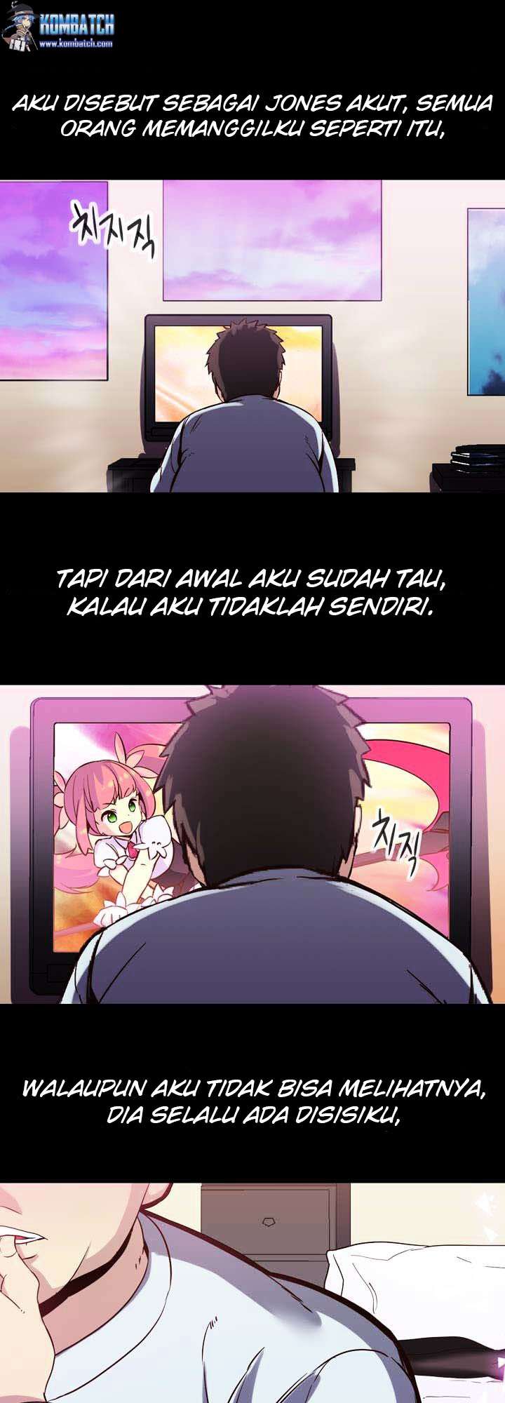 Halaman 2 dari 31