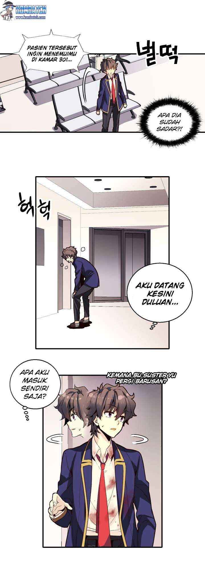 Halaman 14 dari 31