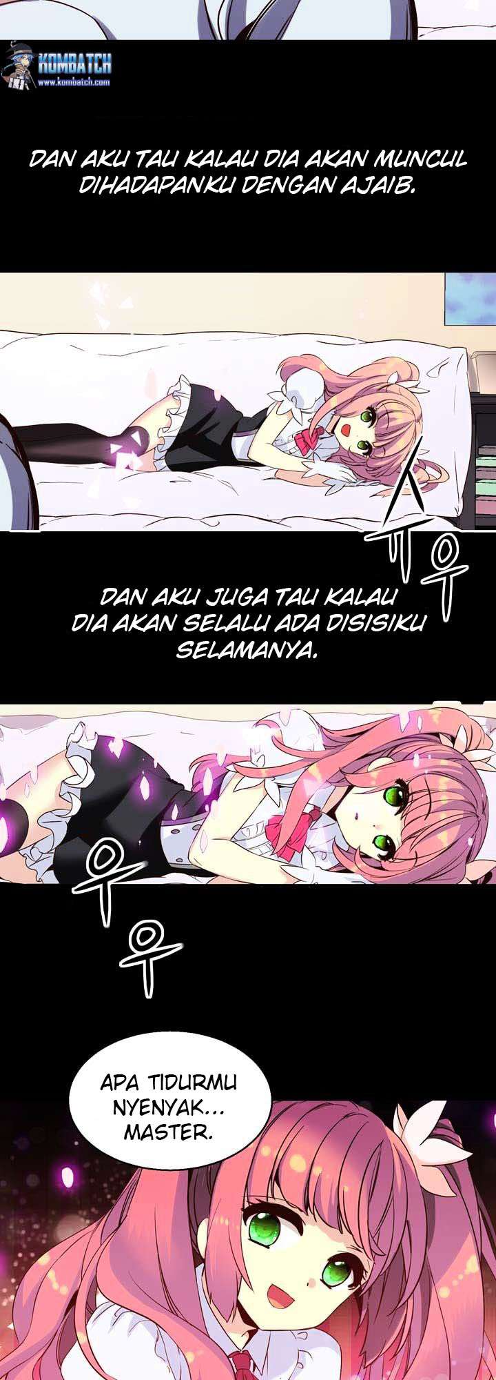 Halaman 3 dari 31