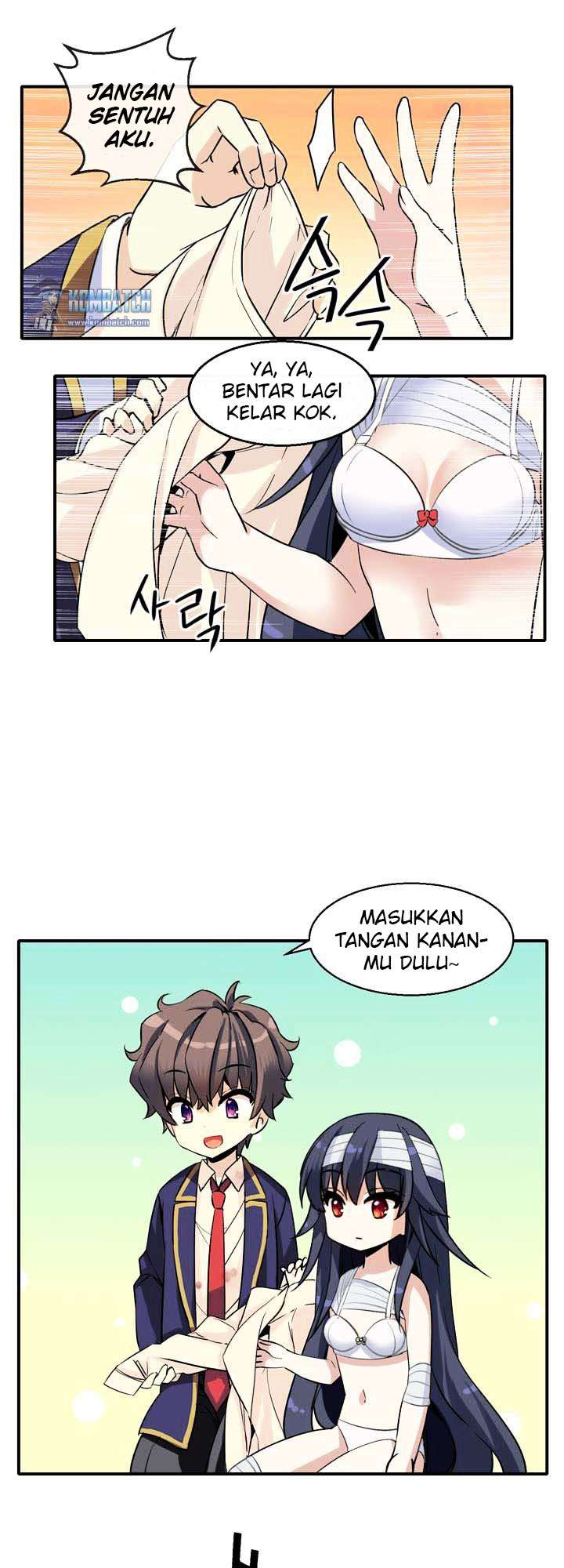Halaman 26 dari 31