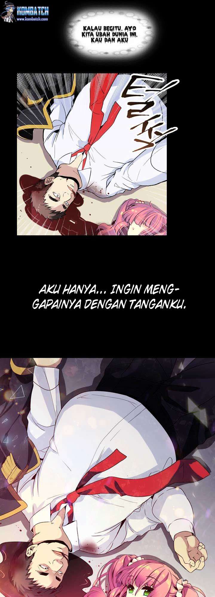 Halaman 6 dari 31