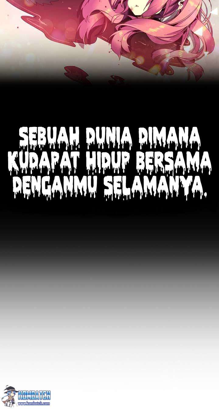 Halaman 7 dari 31