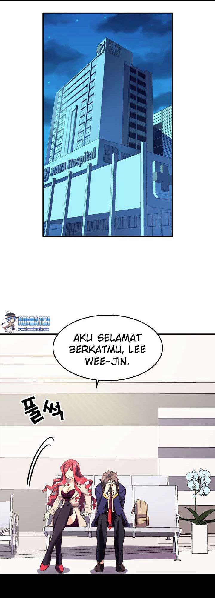 Halaman 8 dari 31