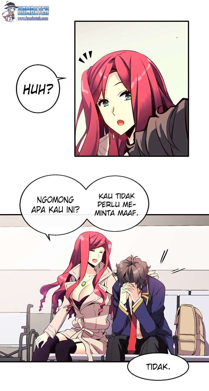 Halaman 10 dari 31