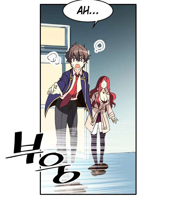 Halaman 25 dari 33