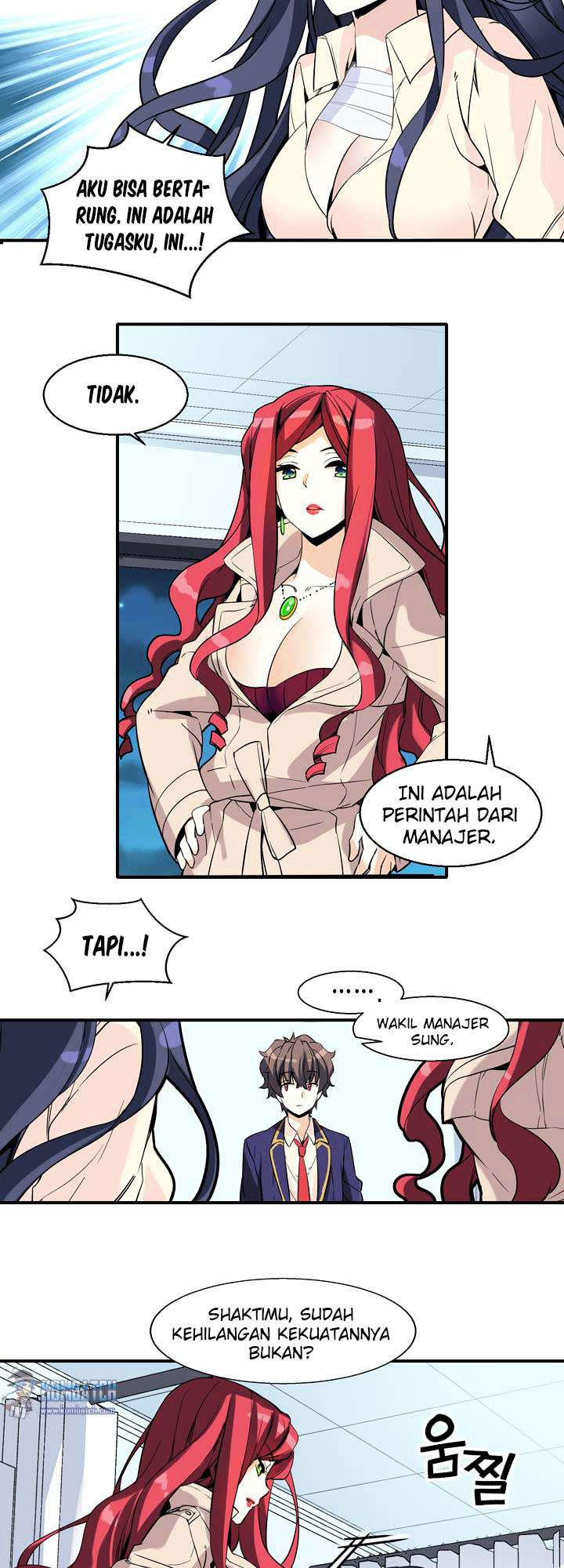 Halaman 27 dari 33