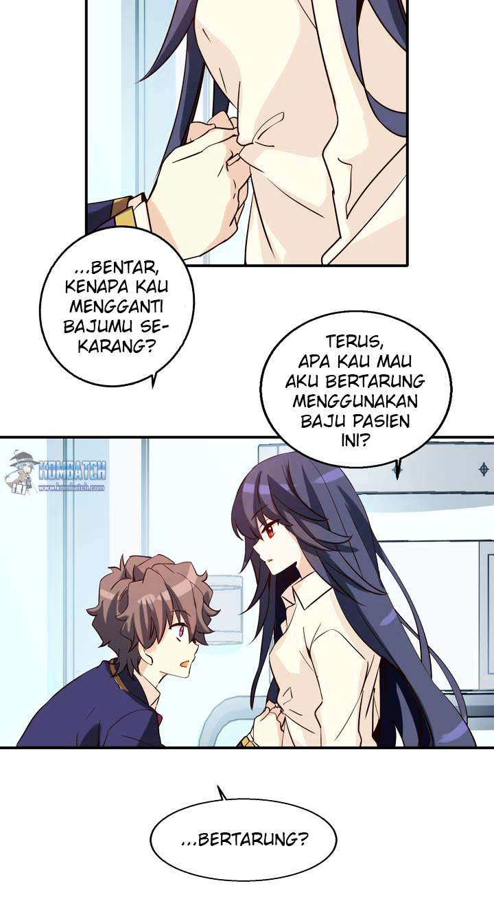 Halaman 4 dari 33