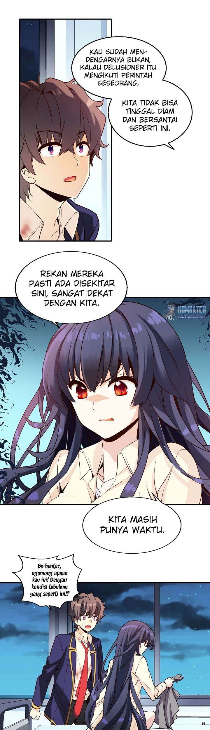 Halaman 5 dari 33