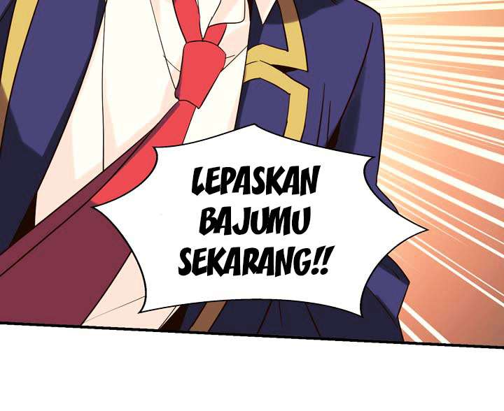 Halaman 7 dari 33