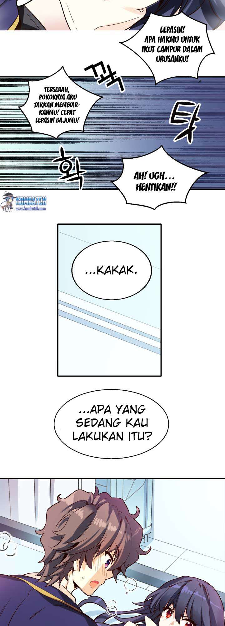 Halaman 9 dari 33