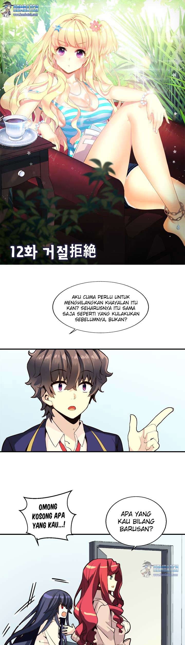 Halaman 2 dari 33