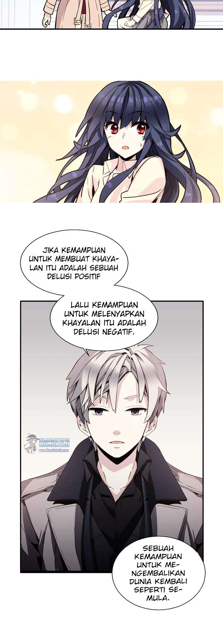 Halaman 12 dari 33