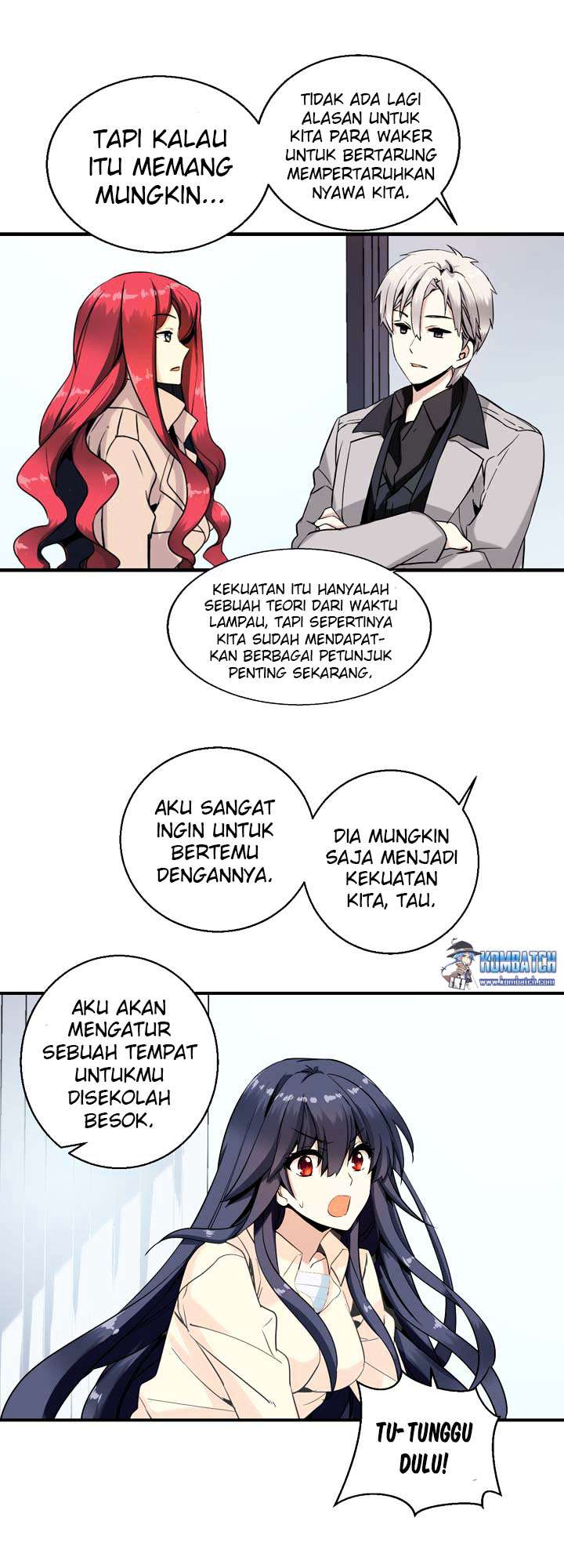 Halaman 14 dari 33