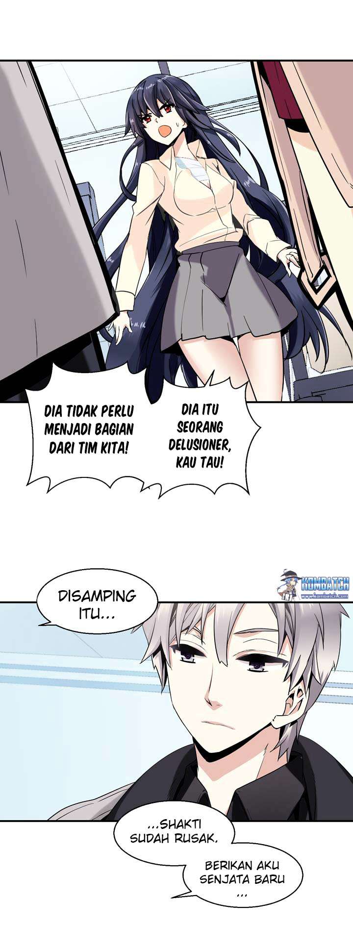 Halaman 15 dari 33