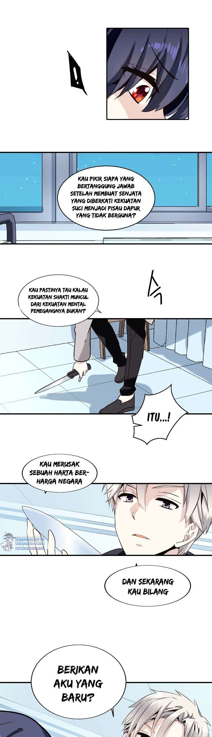 Halaman 17 dari 33