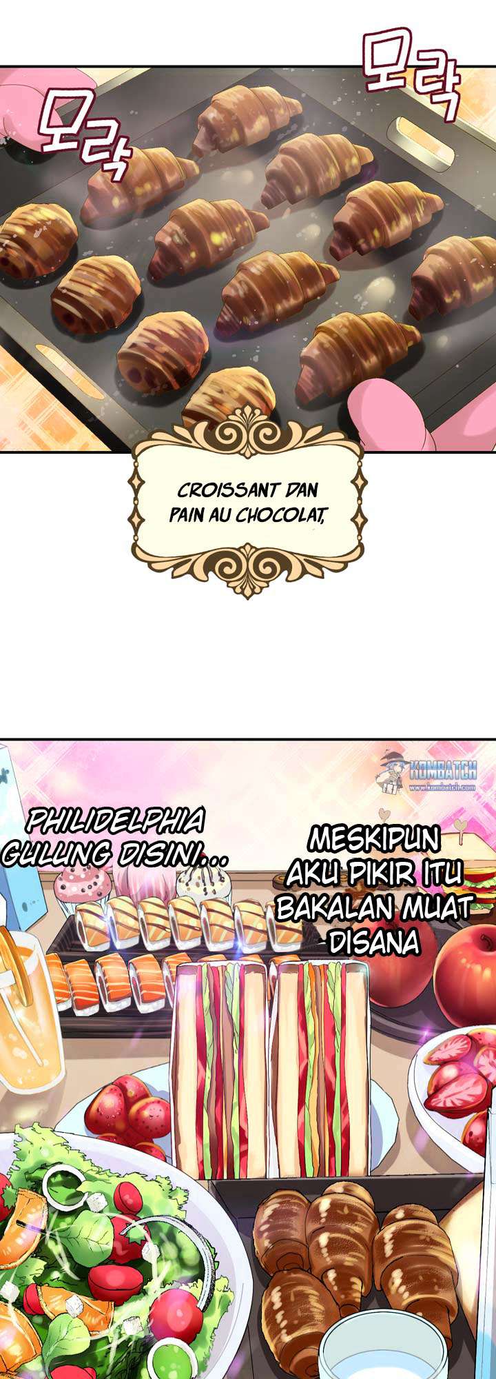 Halaman 25 dari 33