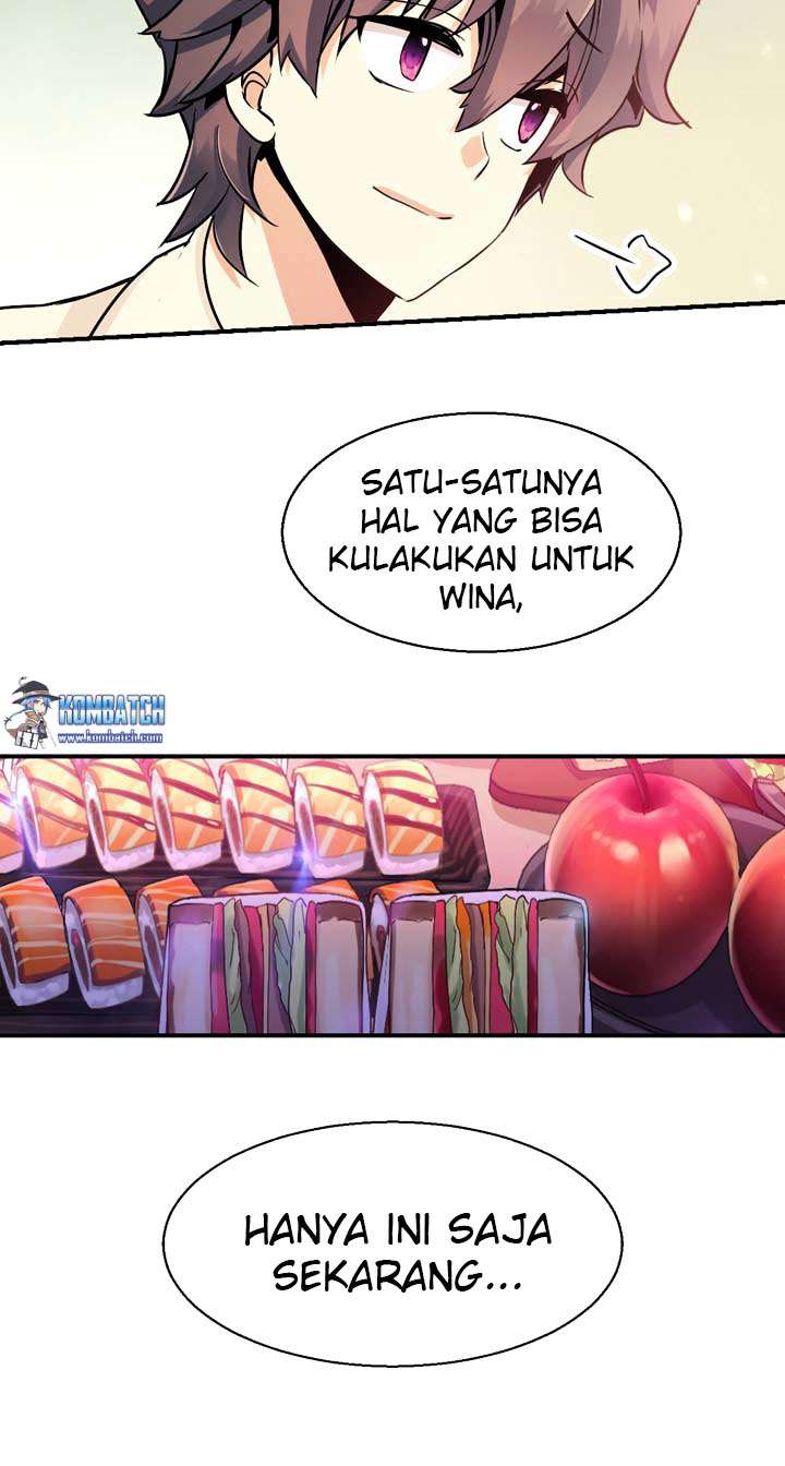 Halaman 30 dari 33