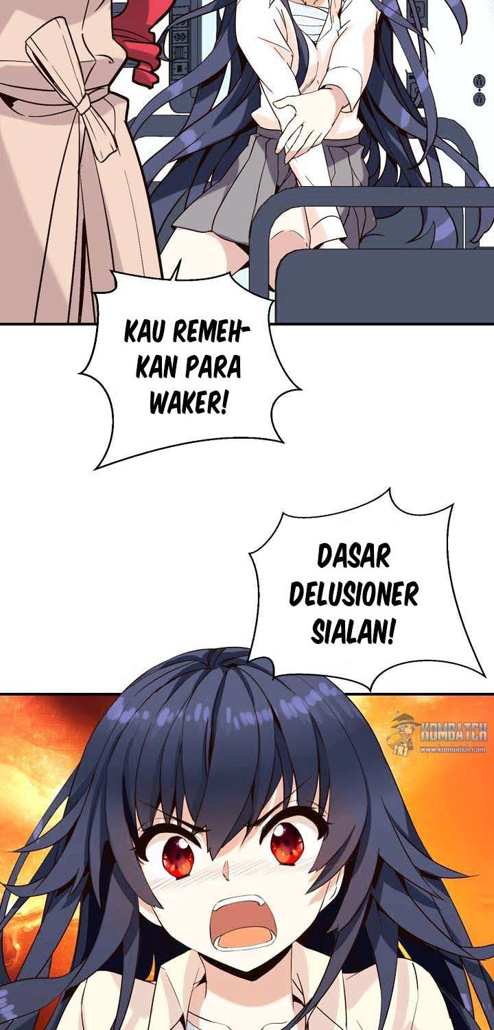 Halaman 6 dari 33