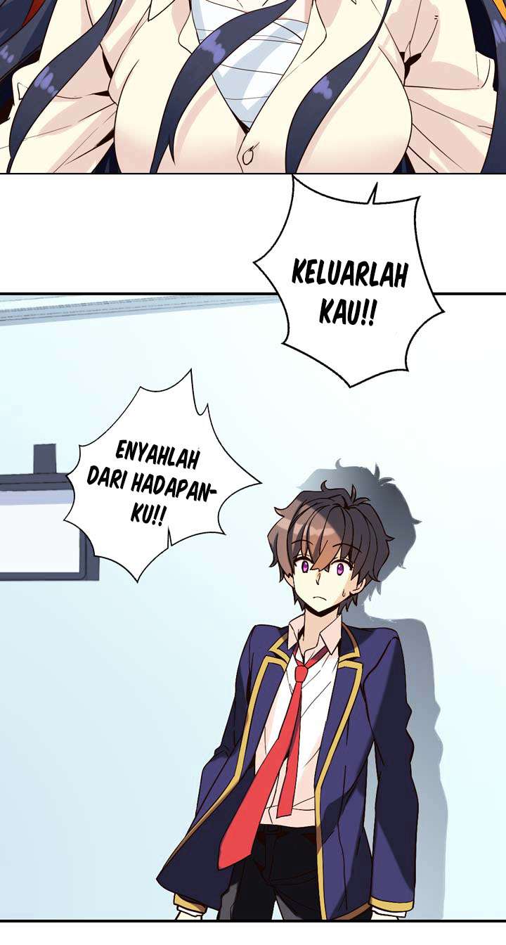 Halaman 7 dari 33