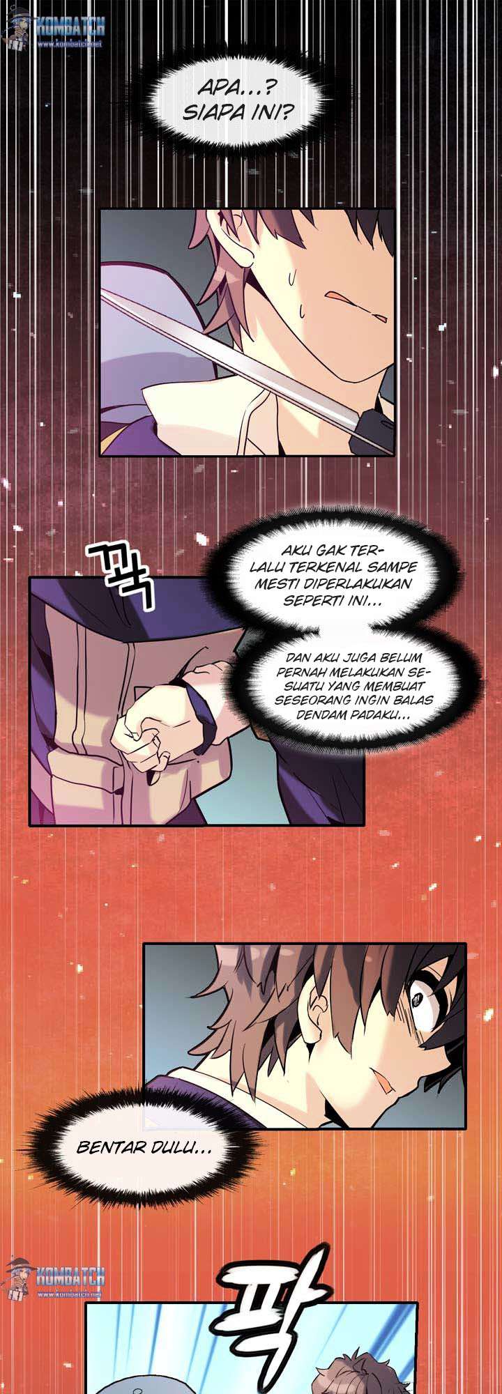 Halaman 2 dari 37