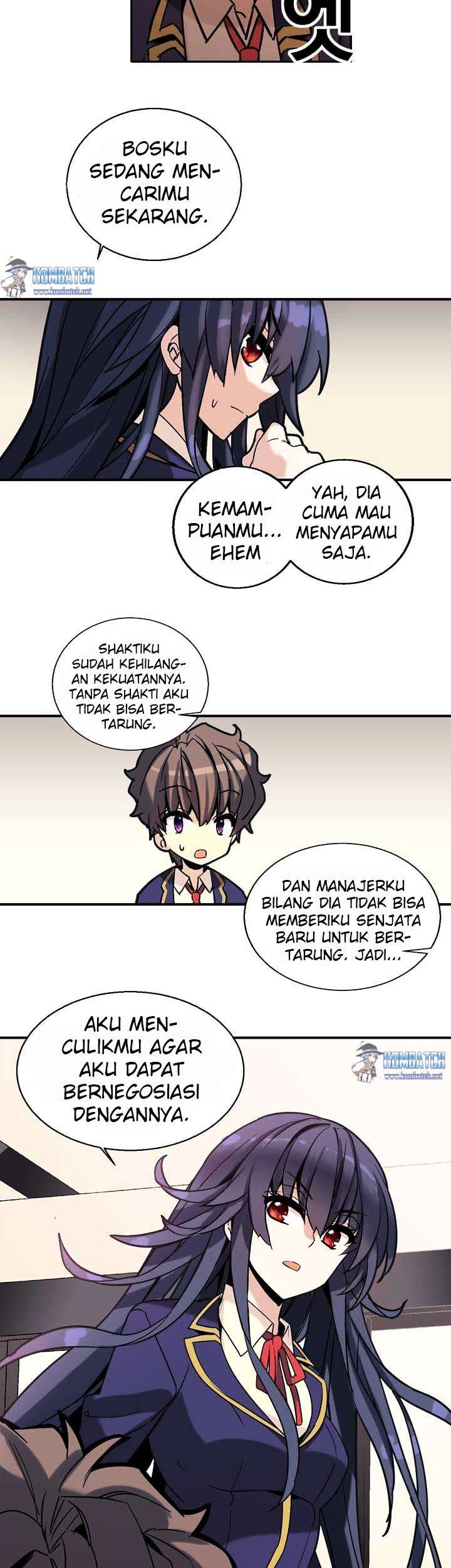 Halaman 12 dari 37