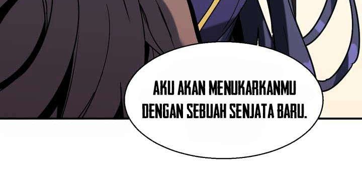 Halaman 13 dari 37