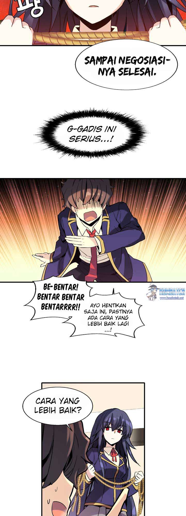 Halaman 15 dari 37