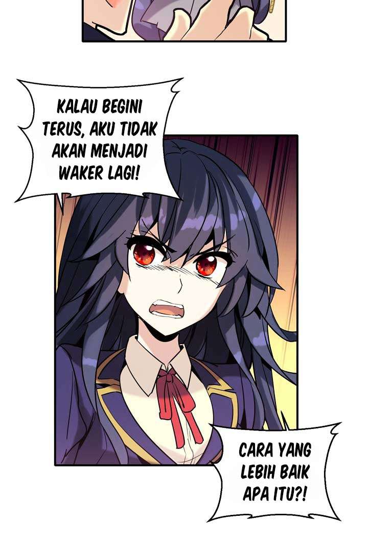Halaman 16 dari 37