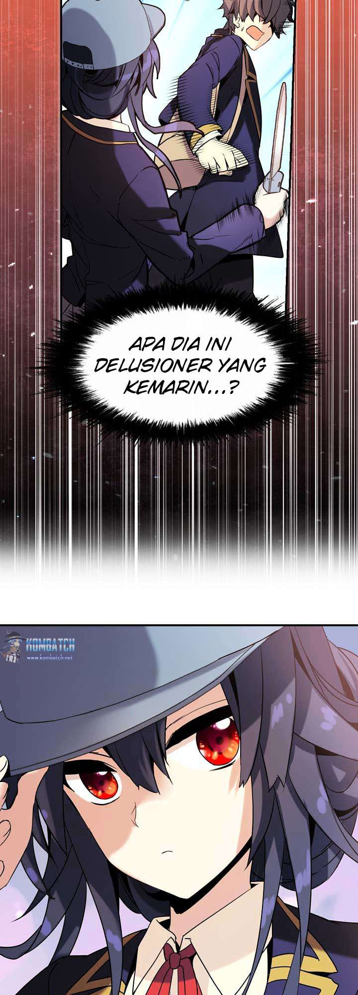 Halaman 3 dari 37