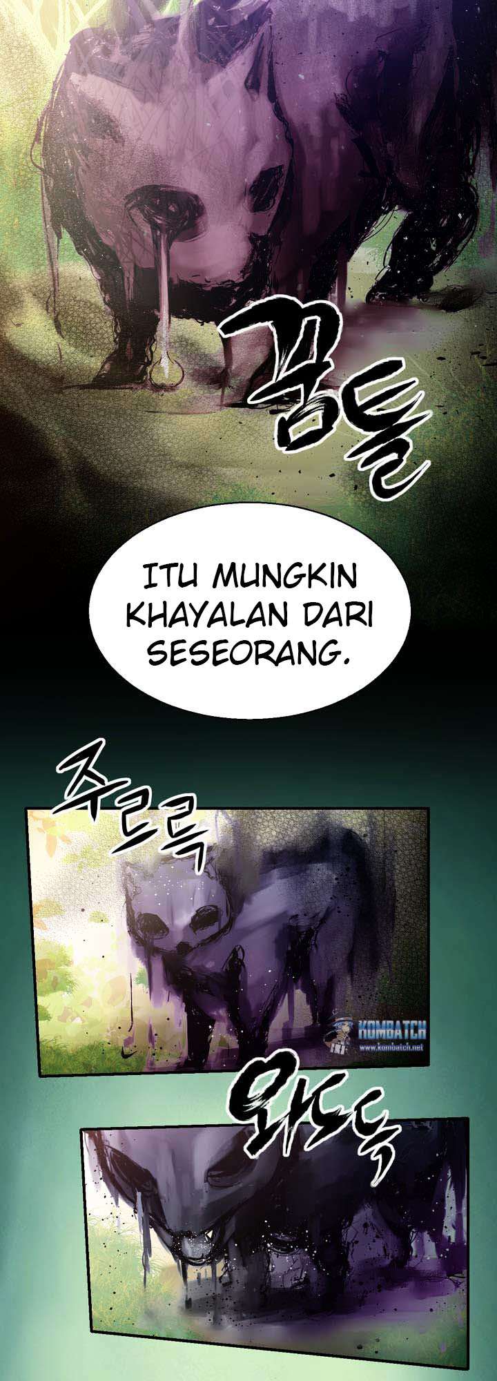 Halaman 23 dari 37