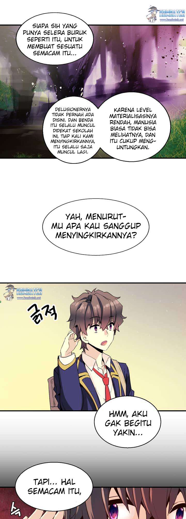 Halaman 25 dari 37