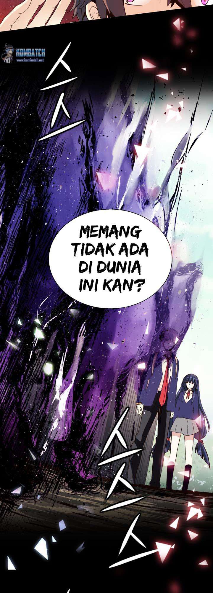 Halaman 26 dari 37